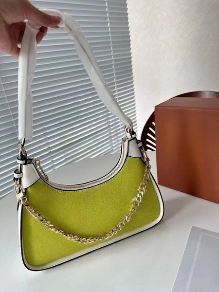 shoulder bag designer cosmetic bag designer totes handtasche luxury bag for women plain artwork genuine leather metallic the tote bag luxury
shoulder bag designer cosmetic bag designer totes handtasche luxury bag for women plain artwork genuine leather metallic the tote bag luxury