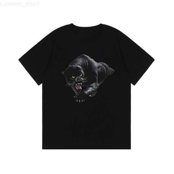 mens designer t shirt oversized t shirt big reflective v friends men women t shirts casual smoke angel loose lovers luxury short sleeve tee, White;black
mens designer t shirt oversized t shirt big reflective v friends men women t shirts casual smoke angel loose lovers luxury short sleeve tee, White;black
