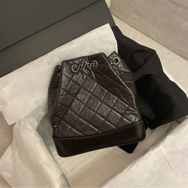 luxury cowhide basket women crossbody bags backpack back pack cc designer clutch school bag men tote shoulder travel chain hand bag hobo pur
luxury cowhide basket women crossbody bags backpack back pack cc designer clutch school bag men tote shoulder travel chain hand bag hobo pur