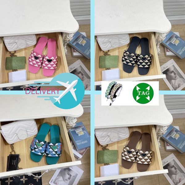 2023 designer sandals pantoufle platform fashion romansatin slide leather casual comfort luxurious black outdoor cross womens silpper
2023 designer sandals pantoufle platform fashion romansatin slide leather casual comfort luxurious black outdoor cross womens silpper