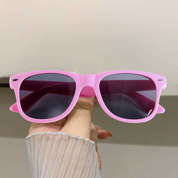 luxury fashion sunglasses off w offs brand whitefunny glasses personalized hip-hop design gap female irregular sunglasses male trendy street, White;black
luxury fashion sunglasses off w offs brand whitefunny glasses personalized hip-hop design gap female irregular sunglasses male trendy street, White;black