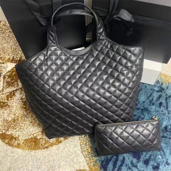 multistyle totes designer handbag women bags trendy solid color with letter pillow icare maxi bolso clutch popular stylish durable men bag s
multistyle totes designer handbag women bags trendy solid color with letter pillow icare maxi bolso clutch popular stylish durable men bag s