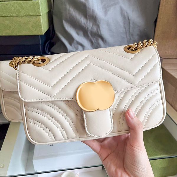 3sizes marmont luxury designers crossbody bags double g genuine leather shoulder bag strap womens mens super mini large bag chain totes clut
3sizes marmont luxury designers crossbody bags double g genuine leather shoulder bag strap womens mens super mini large bag chain totes clut