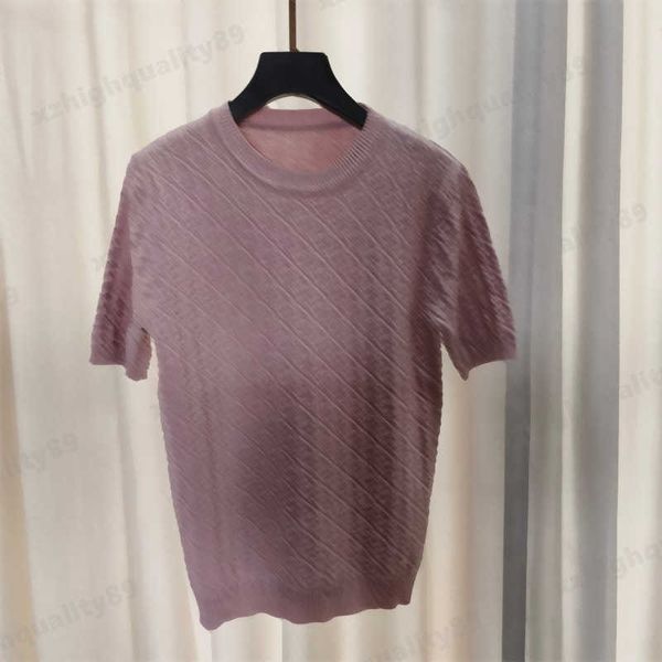 designer womens t shirt fashion embroidered round neck cotton vest breathable comfortable casual academy style luxury brand womens clothing, White
designer womens t shirt fashion embroidered round neck cotton vest breathable comfortable casual academy style luxury brand womens clothing, White