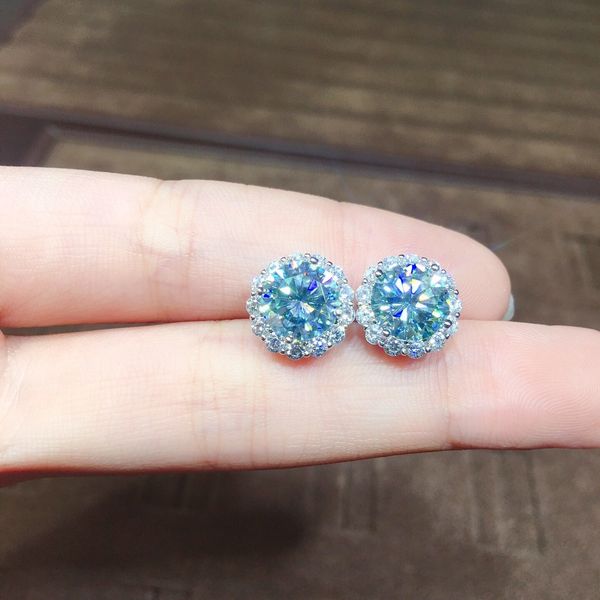 elegant 1ct aquamarine cz stud earring 100% real 925 sterling silver jewelry party wedding earrings for women bridal gift
elegant 1ct aquamarine cz stud earring 100% real 925 sterling silver jewelry party wedding earrings for women bridal gift