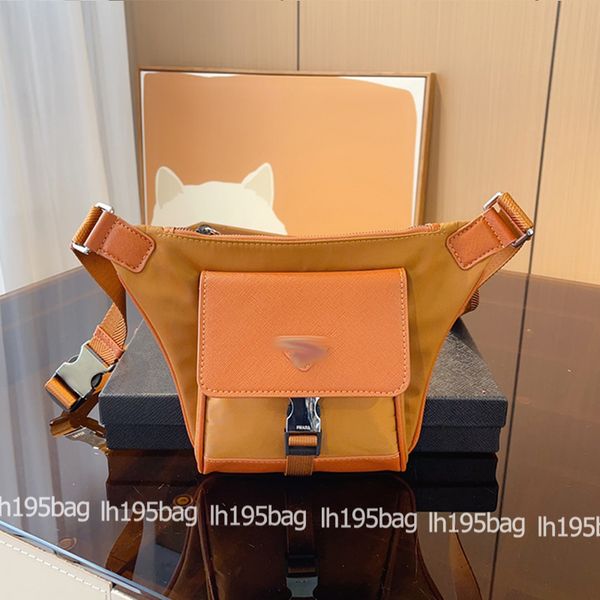 waist bum bags man mens mini bmbag multi-purpose backpack chest bag fanny pack designer crossbody bags
waist bum bags man mens mini bmbag multi-purpose backpack chest bag fanny pack designer crossbody bags