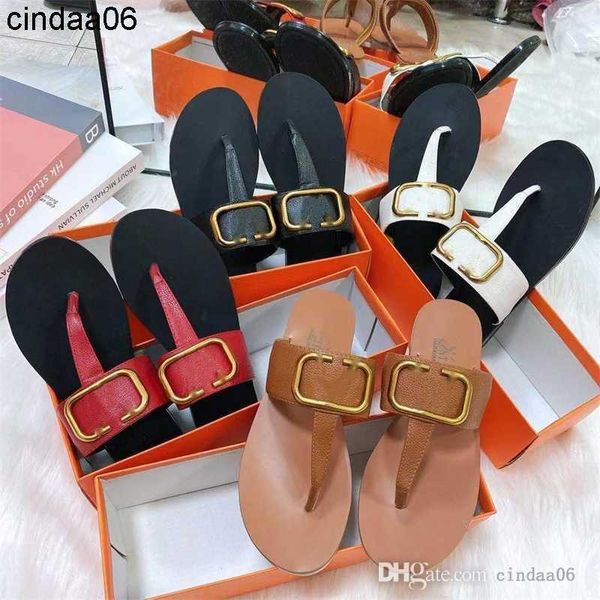 womens flip flops hardware decorative herringbone designer slippers 2023 fashion women sandals summer flat shoes, Black
womens flip flops hardware decorative herringbone designer slippers 2023 fashion women sandals summer flat shoes, Black