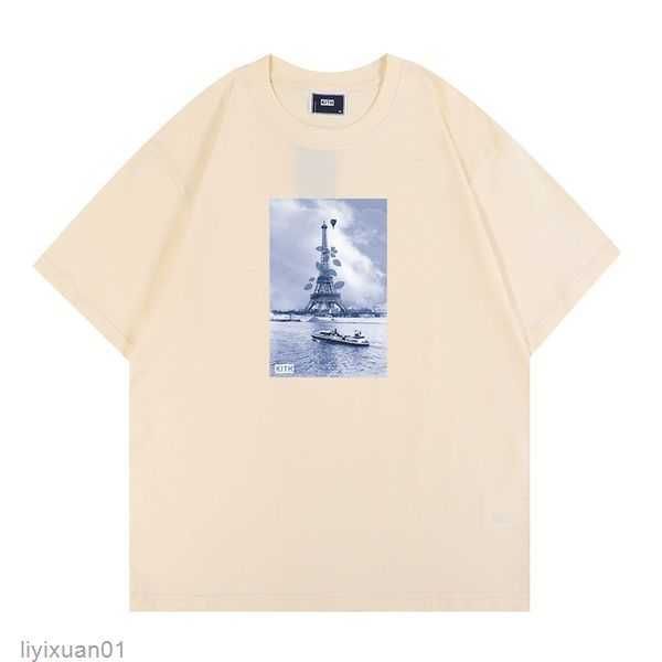 summer designer shirt kith t-shirt oversized men shirts tees us size s-xxl 14 ouxl, White;black
summer designer shirt kith t-shirt oversized men shirts tees us size s-xxl 14 ouxl, White;black