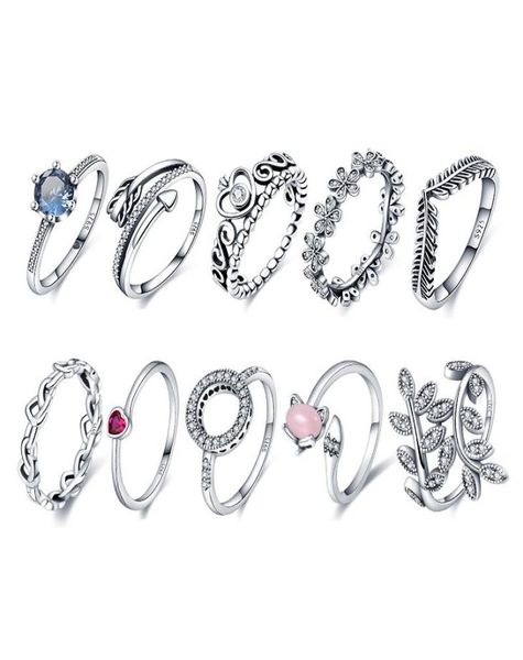 cluster rings 925 sterling silver crown heart women fine jewelry gift flower pattern zircon got engaged banquet ring 20215810642, Golden;silver
cluster rings 925 sterling silver crown heart women fine jewelry gift flower pattern zircon got engaged banquet ring 20215810642, Golden;silver