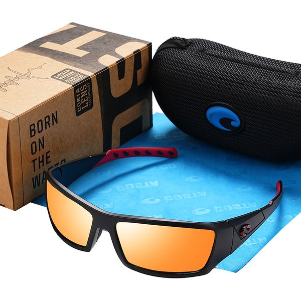 classic square sunglasses men women cyber brand design polarized sun glasses for male driving shades uv400, White;black
classic square sunglasses men women cyber brand design polarized sun glasses for male driving shades uv400, White;black