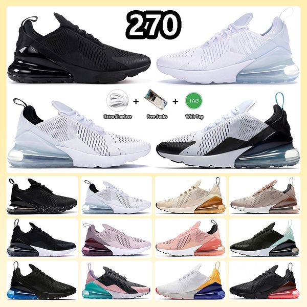 designer 270 running shoes triple black dot triple white anthracite light orewood brown barely rose p blue core white cactus 270s outdoor sn
designer 270 running shoes triple black dot triple white anthracite light orewood brown barely rose p blue core white cactus 270s outdoor sn