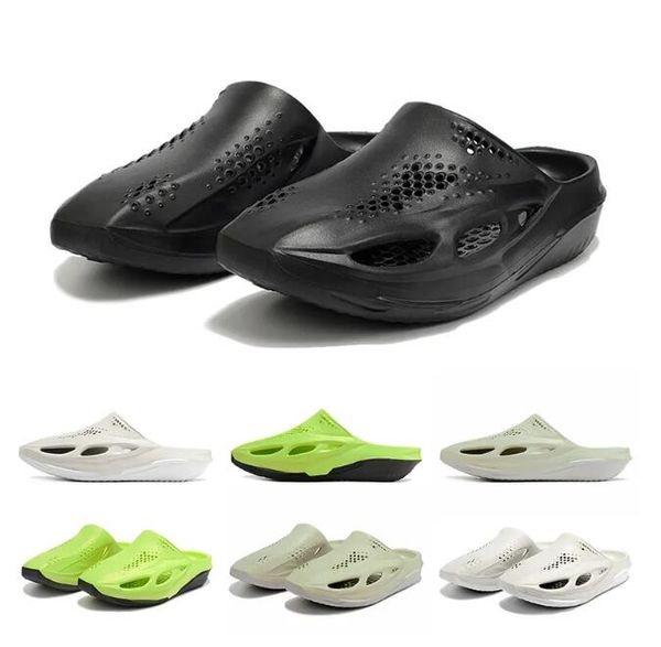designer mmw x 005 men slippers sandals slides slip-on flip flops black white light bone green mens summer slipper slide sandal shoes max si, White;red
designer mmw x 005 men slippers sandals slides slip-on flip flops black white light bone green mens summer slipper slide sandal shoes max si, White;red