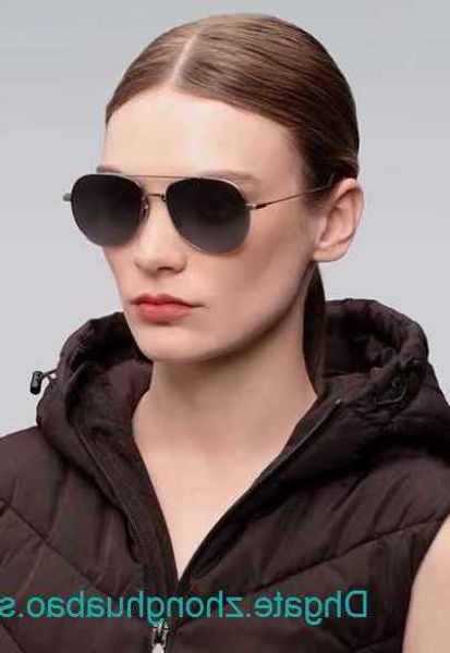 dita sunglasses for sale mens sunglasses dita pilots artoa79 toad glasses womens fashion models can be equipped with myopia with g c1mo, White;black
dita sunglasses for sale mens sunglasses dita pilots artoa79 toad glasses womens fashion models can be equipped with myopia with g c1mo, White;black