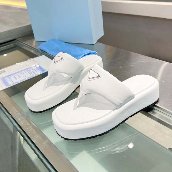 slippers sandal womens slides luxury loafers slide ladies shoe beach soft padded nappa leather thong wedge sandals flip flops, Black
slippers sandal womens slides luxury loafers slide ladies shoe beach soft padded nappa leather thong wedge sandals flip flops, Black