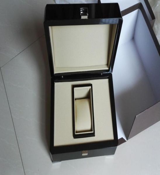 luxury custom wood gift original brand watch box in packaging wristwatches shop promotewholereatailcustomize boxes hour fac9024422, Black;blue
luxury custom wood gift original brand watch box in packaging wristwatches shop promotewholereatailcustomize boxes hour fac9024422, Black;blue
