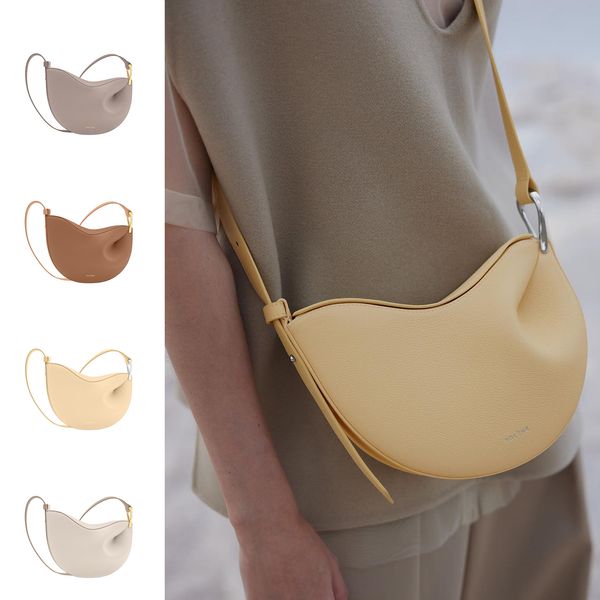 men sac polene tonca dumpling clutch bag luxury designer leathe black polenes nano crossbody tote underarm bags womens classic purse handbag
men sac polene tonca dumpling clutch bag luxury designer leathe black polenes nano crossbody tote underarm bags womens classic purse handbag