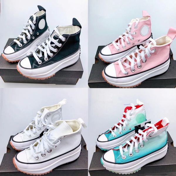 kids shoes classic run star hike girls boys canvas running shoe designer baby youth breathable white black child toddler climbing casual sne
kids shoes classic run star hike girls boys canvas running shoe designer baby youth breathable white black child toddler climbing casual sne