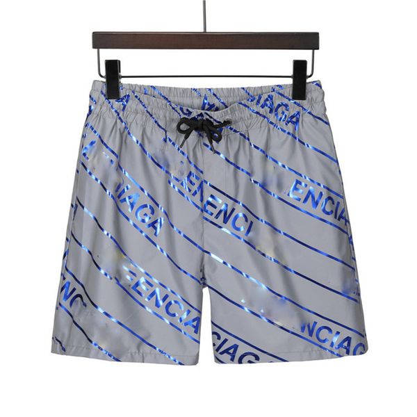 2023 mens designers shorts quick drying men beach pants designer swimwear short printing summer board man shorts swim short size m-xxxl mn71, White;black
2023 mens designers shorts quick drying men beach pants designer swimwear short printing summer board man shorts swim short size m-xxxl mn71, White;black