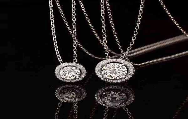 round moissanite pendant s925 sterling silver chain chokers necklace white d color 1ct 2ct women luxury fine jewelry2800039, Golden
round moissanite pendant s925 sterling silver chain chokers necklace white d color 1ct 2ct women luxury fine jewelry2800039, Golden