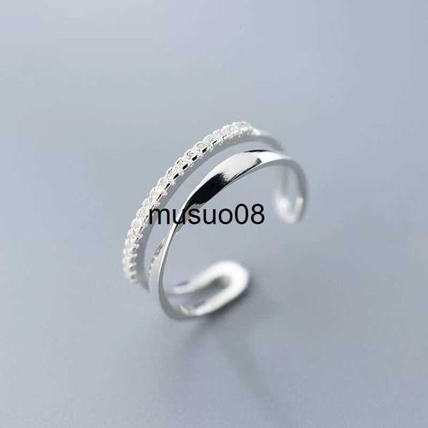 band rings original 925 sterling silver double lines cz rings for women counple wedding engagement silver women's vintage ring fine jew
band rings original 925 sterling silver double lines cz rings for women counple wedding engagement silver women's vintage ring fine jew