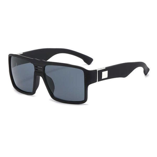 new foreign trade sports sunglasses large frame dazzle outdoor riding sunglasses beach glasses fishing glasses qs7729 2zyr, Blue
new foreign trade sports sunglasses large frame dazzle outdoor riding sunglasses beach glasses fishing glasses qs7729 2zyr, Blue