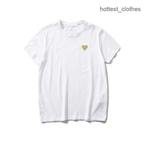 summer mens t-shirts cdgs play t shirt commes short sleeve womens des badge garcons embroidery heart red 3 ojgr, White;black
summer mens t-shirts cdgs play t shirt commes short sleeve womens des badge garcons embroidery heart red 3 ojgr, White;black