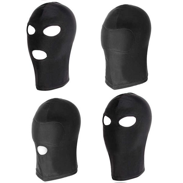 toy sm fun products masked cover full for women eyes and mouth mask