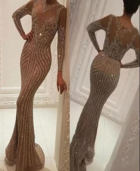2022 plus size arabic aso ebi luxurious mermaid sparkly prom dresses lace beaded evening formal party second reception birthday en9935834, Black
2022 plus size arabic aso ebi luxurious mermaid sparkly prom dresses lace beaded evening formal party second reception birthday en9935834, Black