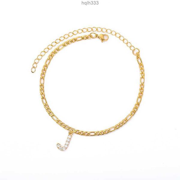 tiny a-z initial letter anklets for women stainless steel gold color alphabet cuban link anklet bracelet boho jewelry gift bijou58yknk7v, Red;blue
tiny a-z initial letter anklets for women stainless steel gold color alphabet cuban link anklet bracelet boho jewelry gift bijou58yknk7v, Red;blue