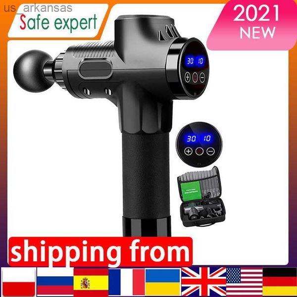 high frequency massage gun muscle relax body relaxation electric massager with portable bag for fitness phoenix a2 l230523
high frequency massage gun muscle relax body relaxation electric massager with portable bag for fitness phoenix a2 l230523
