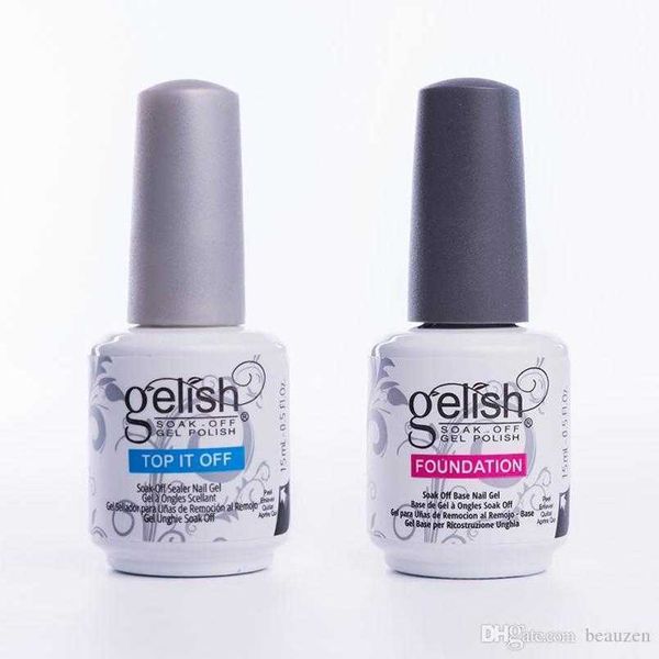 dhl harmony uv gels nail art 5ml gel glitter primer & coat manicure tips soak off nails polishq749, Red;pink
dhl harmony uv gels nail art 5ml gel glitter primer & coat manicure tips soak off nails polishq749, Red;pink