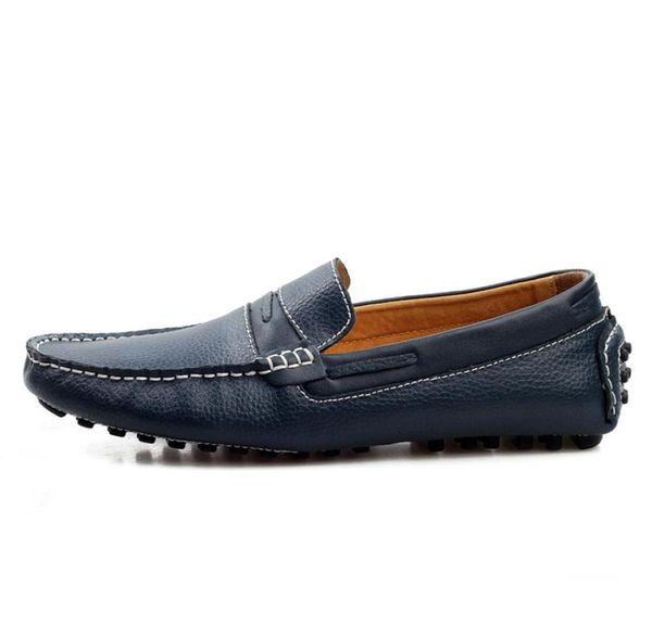 mens genuine leather shoes driver loafer slipon official shoes gentle mens travel walk shoe casual comfort breath shoes for men z8100672, Black
mens genuine leather shoes driver loafer slipon official shoes gentle mens travel walk shoe casual comfort breath shoes for men z8100672, Black