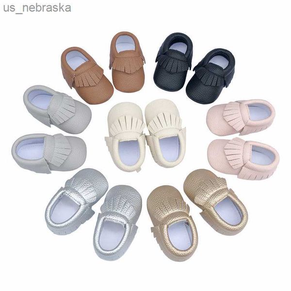 handmade baby moccasins soft bottom fashion tassels newborn babies girls shoes 12colors pu leather toddler kids prewalkers boots l230518
handmade baby moccasins soft bottom fashion tassels newborn babies girls shoes 12colors pu leather toddler kids prewalkers boots l230518