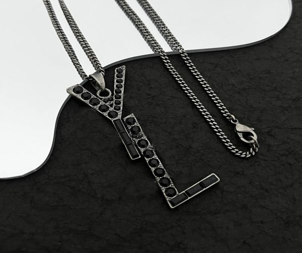 mens designer necklaces diamond pendant necklace designers jewelry luxury gold chain brands necklace wedding for women with box ne7439212, Silver
mens designer necklaces diamond pendant necklace designers jewelry luxury gold chain brands necklace wedding for women with box ne7439212, Silver