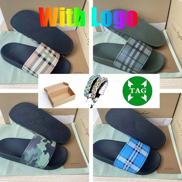 designer luxury mens brand womens slippers slides fashion slippers lady oran sandal slide thick bottom casual shoes sneakers eur 36-44, Black
designer luxury mens brand womens slippers slides fashion slippers lady oran sandal slide thick bottom casual shoes sneakers eur 36-44, Black