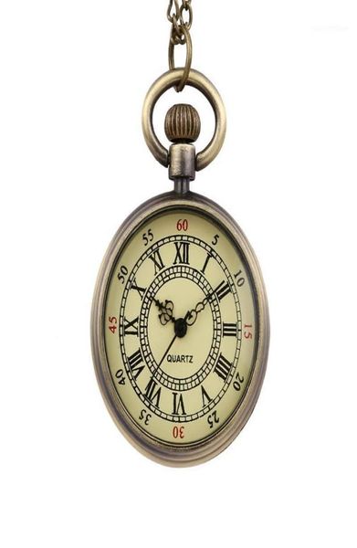 new reloj hombre men watch vintage round dial quartz small pocket watch classical roman scale pocket relogio masculino12509156, Golden;silver
new reloj hombre men watch vintage round dial quartz small pocket watch classical roman scale pocket relogio masculino12509156, Golden;silver