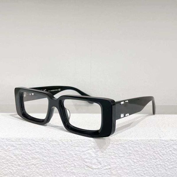sunglasses frames designer new net red same long frame women's ins style personalized sunglasses omri016 87gd, Silver
sunglasses frames designer new net red same long frame women's ins style personalized sunglasses omri016 87gd, Silver