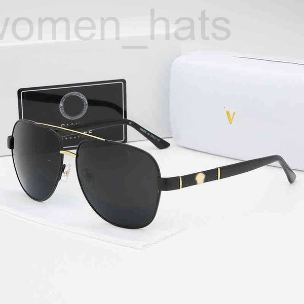 sunglasses designer . cycle luxurious fashion metal trcolorful coated mens and womens lovintage baseball sport retro toad summer sun glasses, White;black
sunglasses designer . cycle luxurious fashion metal trcolorful coated mens and womens lovintage baseball sport retro toad summer sun glasses, White;black