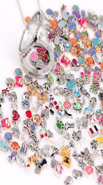 colorful images100pcslot styles mixed designs floating locket charm alloy charms for glass living lockets jewelry diy3933487, Bronze;silver
colorful images100pcslot styles mixed designs floating locket charm alloy charms for glass living lockets jewelry diy3933487, Bronze;silver