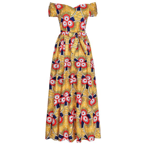 maternity dresses pregnant women's floral print short sleeved v-neck long casual clothing summer maternity dress, White
maternity dresses pregnant women's floral print short sleeved v-neck long casual clothing summer maternity dress, White