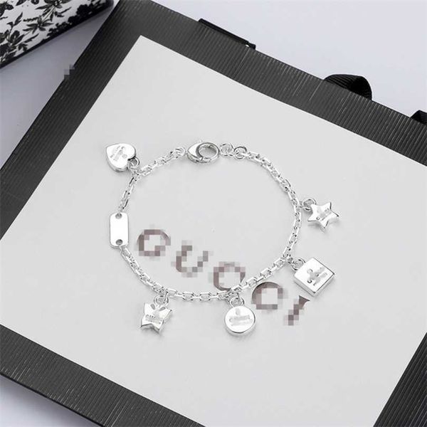 new 2023 designer jewelry necklace ring xiao same bracelet star love butterfly straight, Black
new 2023 designer jewelry necklace ring xiao same bracelet star love butterfly straight, Black