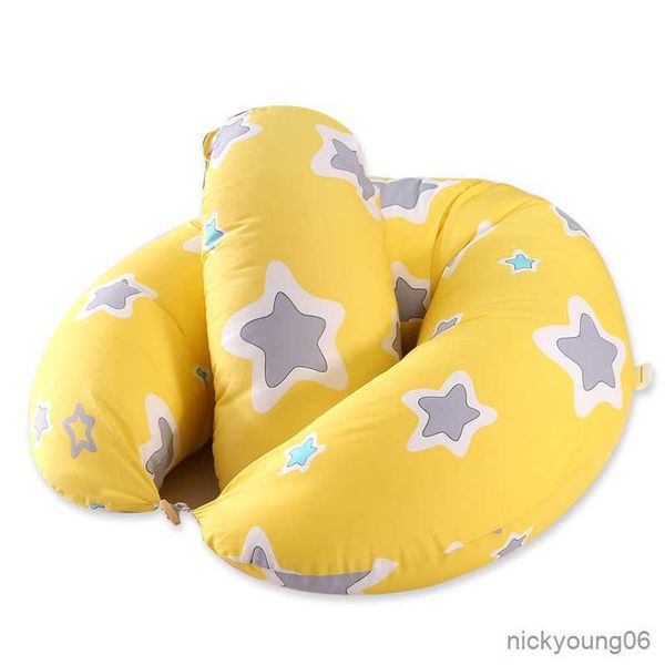 maternity pillows moon shape multifunctional baby breastfeeding pillow for pregnant women body lumbar cushion nursing
maternity pillows moon shape multifunctional baby breastfeeding pillow for pregnant women body lumbar cushion nursing