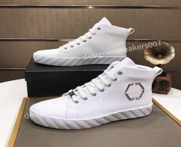 2021the new angel cream tail light static oreo reflective sesame flax zebra sports sneakers od2010204668130, Black
2021the new angel cream tail light static oreo reflective sesame flax zebra sports sneakers od2010204668130, Black