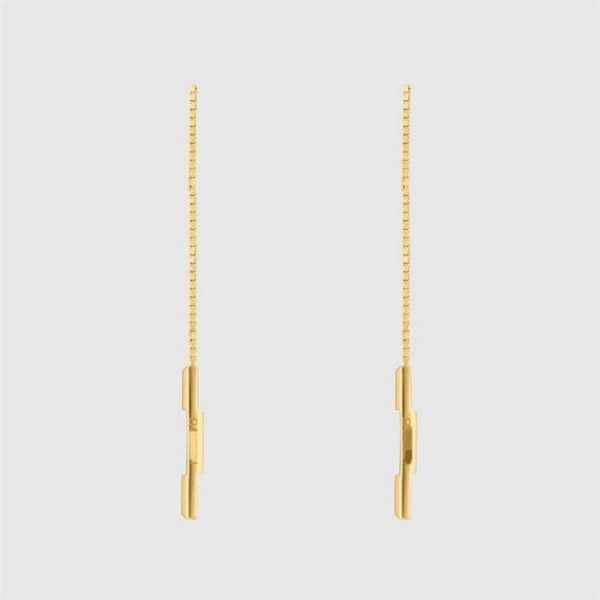 new 2023 designer jewelry bracelet necklace ring xiao same product link to love pendant ear chain without trace, Silver
new 2023 designer jewelry bracelet necklace ring xiao same product link to love pendant ear chain without trace, Silver