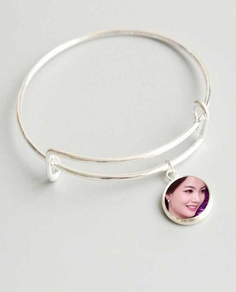 blank sublimation women bangles fashion bracelet bangle transfer printing jewelry consumables new arrvial7011611, Black
blank sublimation women bangles fashion bracelet bangle transfer printing jewelry consumables new arrvial7011611, Black
