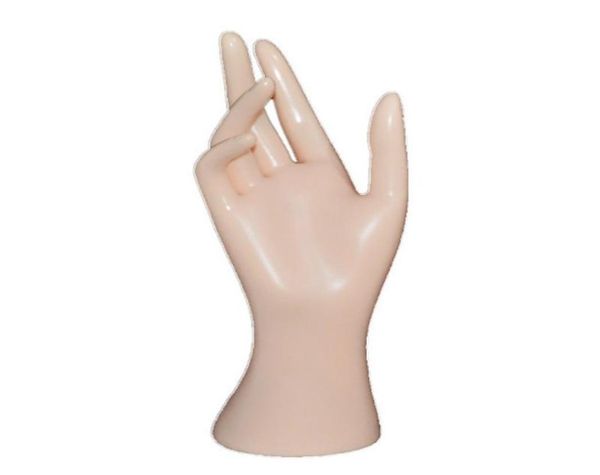 jewelry pouches bags mannequin hand gloves wrist finger ring stand bracelet holder arm right watch model bangle base display2440728, Pink;blue
jewelry pouches bags mannequin hand gloves wrist finger ring stand bracelet holder arm right watch model bangle base display2440728, Pink;blue
