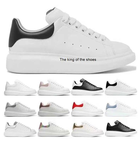 jumpers 4 basketball shoes basketbal 4s luxurys designers mc black cat 4s queens alexander mens women white leather platforms black suede bl
jumpers 4 basketball shoes basketbal 4s luxurys designers mc black cat 4s queens alexander mens women white leather platforms black suede bl