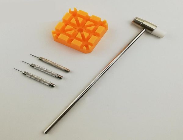 bracelet link repair remover tool hammer punch pins strap holder kit meters of the meter accessories tools8435794
bracelet link repair remover tool hammer punch pins strap holder kit meters of the meter accessories tools8435794