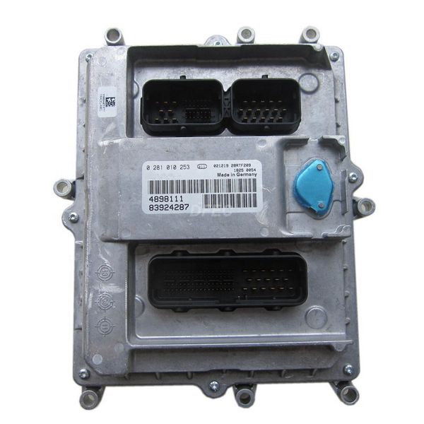 diesel engine unit ecm ecu electronic control module 4898111 ism qsm ism11 m11 l10
diesel engine unit ecm ecu electronic control module 4898111 ism qsm ism11 m11 l10