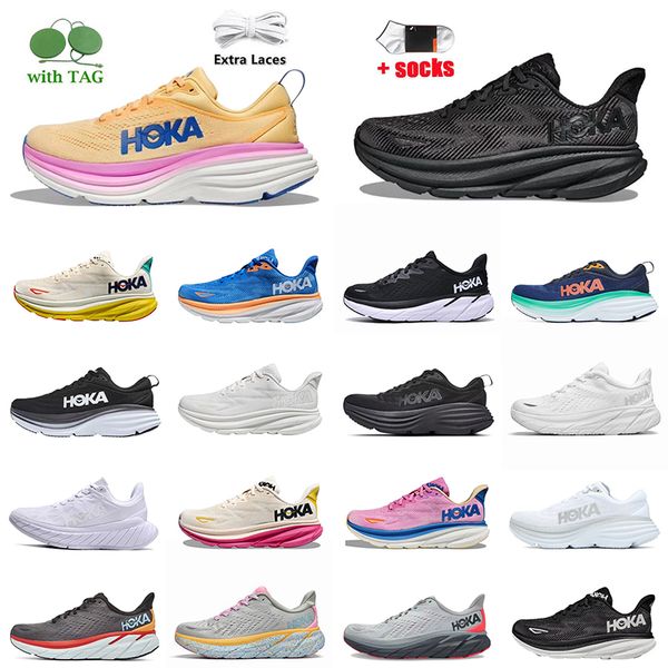 luxury designer hoka clifton 8 9 hokas shoes hoka women running shoes bondi 8 triple white black seeweed brown carbon x 2 dhgate mens traine
luxury designer hoka clifton 8 9 hokas shoes hoka women running shoes bondi 8 triple white black seeweed brown carbon x 2 dhgate mens traine